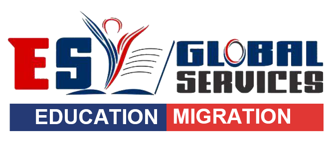 ESI Global Education and Migration
